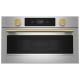 Accessoires de fours encastré KitchenAid (W11774414)