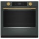 KitchenAid W11774414