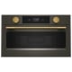 Accessoire petit electromenager KitchenAid W11774414