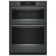 Accessoire petit electromenager KitchenAid W11774415