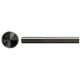 Accessoires de fours encastré KitchenAid W11774415