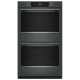 Accessoire petit electromenager KitchenAid W11774415