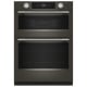 Accessoire petit electromenager KitchenAid W11774416