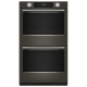 Accessoire petit electromenager Inox KitchenAid (W11774416)