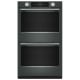 Accessoires de fours encastré KitchenAid (W11774416)