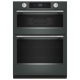 Accessoire petit electromenager KitchenAid W11774416