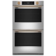 Accessoire petit electromenager KitchenAid W11774417