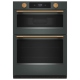 Accessoire petit electromenager KitchenAid W11774417