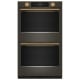 KitchenAid W11774417