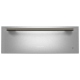 Accessoires petit electromenager KitchenAid (W11774454)