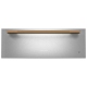 KitchenAid Sunset Bronze Product Accessory (W11774456)