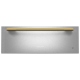 Accessoire petit electromenager KitchenAid W11774457