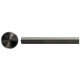 KitchenAid W11777176 Refrigeration Accessory