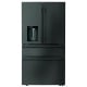 KRMF436SJP