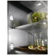KitchenAid KBBL206ESS