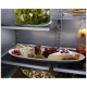 KitchenAid KBBL206ESS