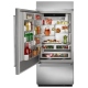 KitchenAid KBBL306EPA