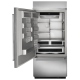 KitchenAid KBBL306EPA