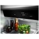 KitchenAid KBBL306EPA