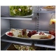 Built In Refrigerator KitchenAid KBBL306ESS