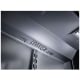 KitchenAid KBBL306ESS