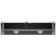 Built In Refrigerator KitchenAid 36 pouce 20.8 pi. cu. (KBBL336SPS)