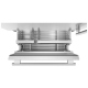 KitchenAid KBBL336SPS