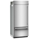 Réfrigérateur KitchenAid 36 pouce 20.8 pi. cu. (KBBL336SPS)