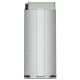KitchenAid KBBL336SPS