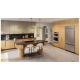 KitchenAid KBBL336SPS