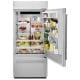 KitchenAid KBBR306EPA