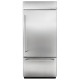 KitchenAid KBBR306EPA