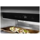 KitchenAid KBBR306EPA