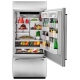 KitchenAid KBBR306EPA