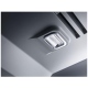 KitchenAid KBBR306EPA