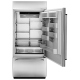 KitchenAid KBBR306EPA