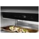 KitchenAid 36 inch 20.9 cu. ft. Built In Refrigerator (KBBR306ESS)