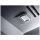 KitchenAid KBBR306ESS