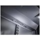 KitchenAid KBBR306ESS