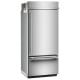 Réfrigérateur KitchenAid 36 pouce 20.8 pi. cu. (KBBR336SPS)