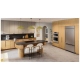 KitchenAid KBBR336SPS