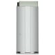 KitchenAid KBBR336SPS