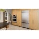 KitchenAid KBBR336SPS
