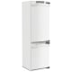 KitchenAid KBBX102MPA