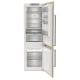 KitchenAid KBBX102MPA