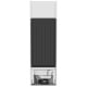 KitchenAid KBBX102MPA