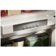 KitchenAid KBBX104EPA Built In Refrigerator