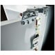 KitchenAid KBBX104EPA