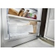 KitchenAid KBBX104EPA