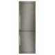 KitchenAid KBBX104EPA 24 inch Custom Panel Ready 10 cu. ft. Refrigerator
